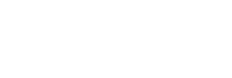 Aqueous Digital
