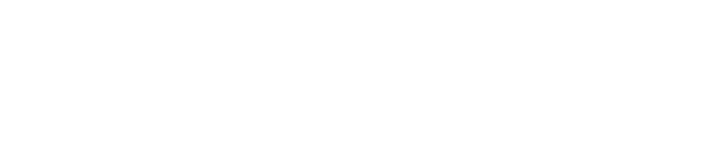 GovForms