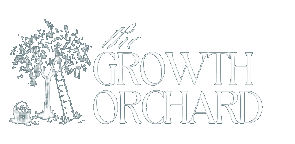 The Growth Orchard
