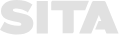 SITA